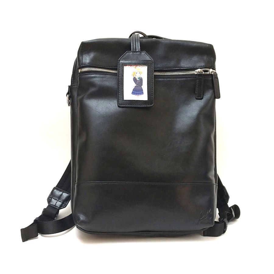 러브라이브! μ's×카르크루 콜라보 오더 메이드 레더 굿즈 주문 접수_9.jpeg