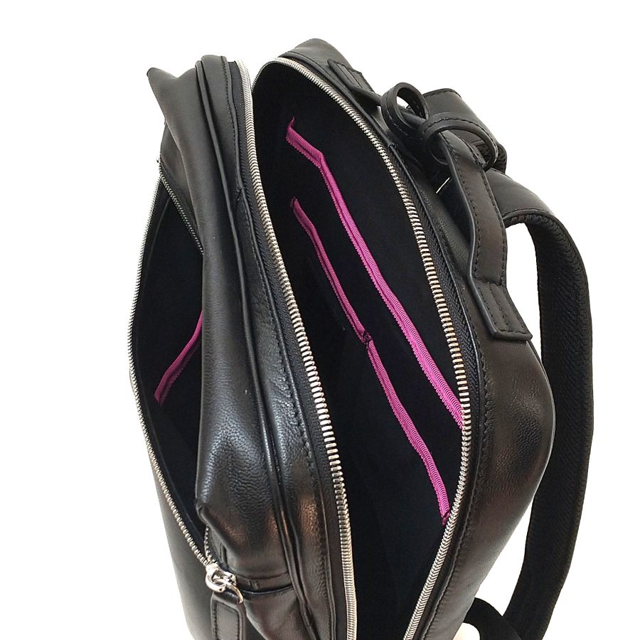 러브라이브! μ's×카르크루 콜라보 오더 메이드 레더 굿즈 주문 접수_10.jpeg