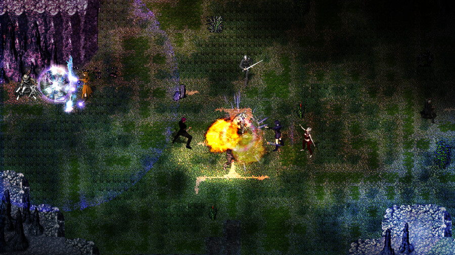 오티움 (고전향 모바일 게임)_4.png