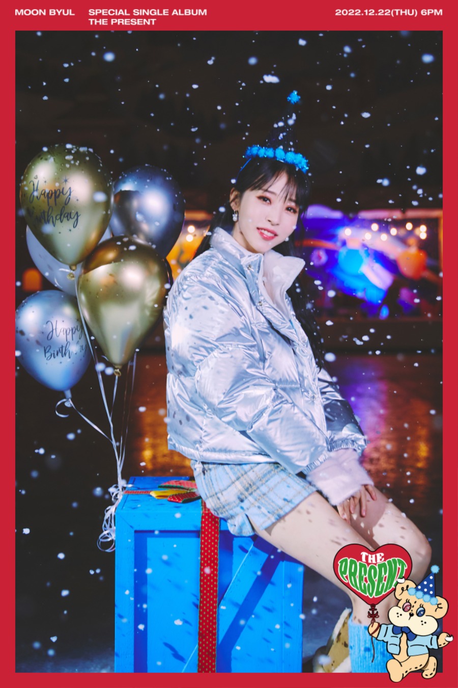 221214.[문별] Special Single Album [The Present] CONCEPT PHOTO #2 2.jpg