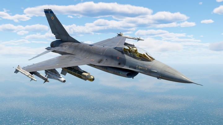 F-16_1.jpg