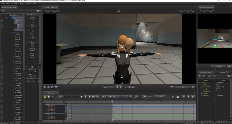 30만원 주고 의뢰한 3d 모델..._2.png