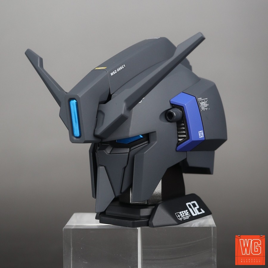 [EXCEED] ZETA PLUS C1 제타플러스 C1 헤드_1.jpg