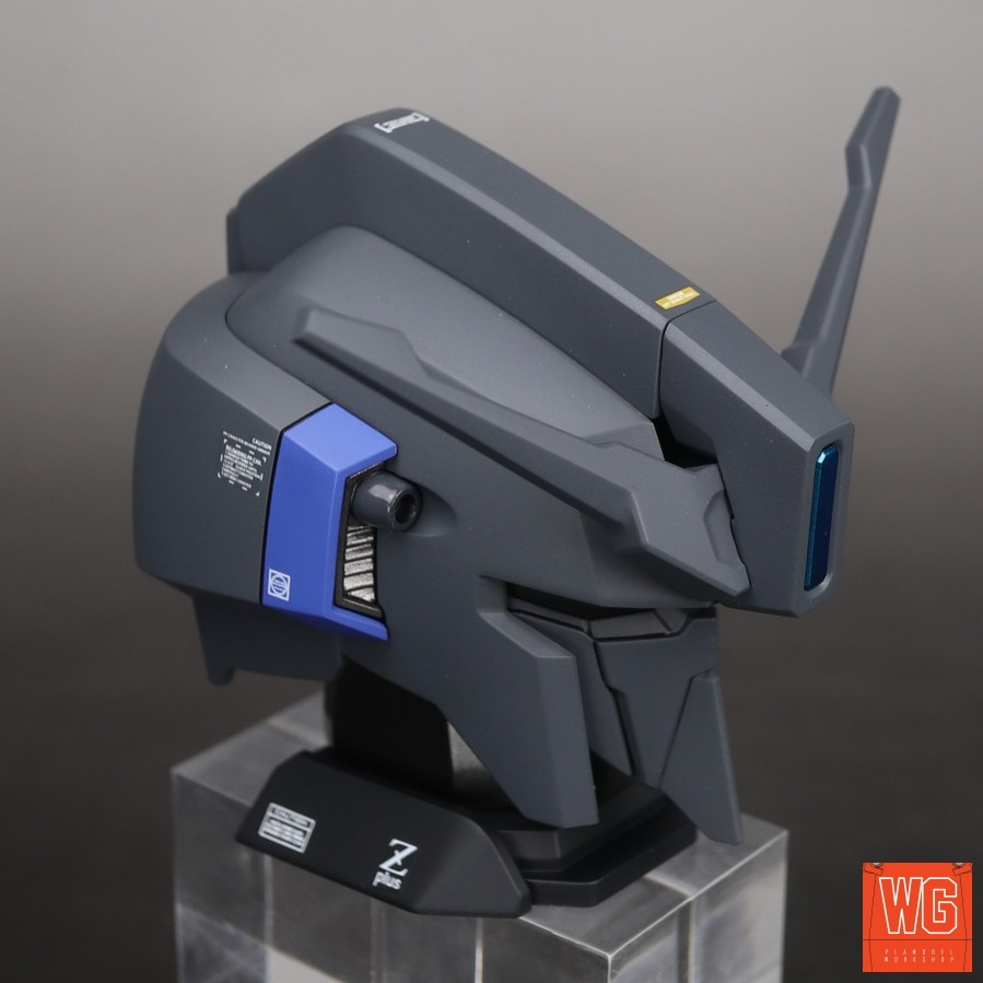 [EXCEED] ZETA PLUS C1 제타플러스 C1 헤드_2.jpg