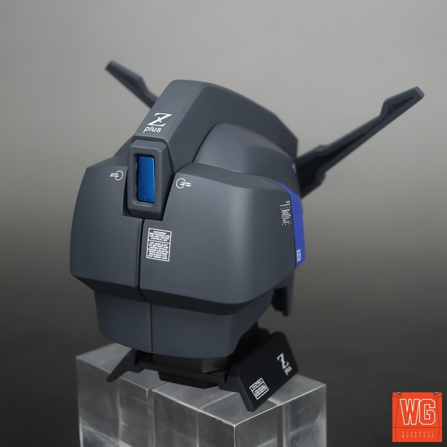 [EXCEED] ZETA PLUS C1 제타플러스 C1 헤드_5.jpg