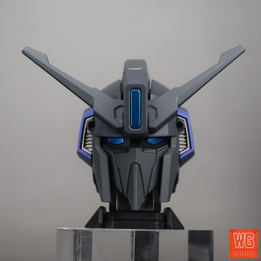 [EXCEED] ZETA PLUS C1 제타플러스 C1 헤드_7.jpg