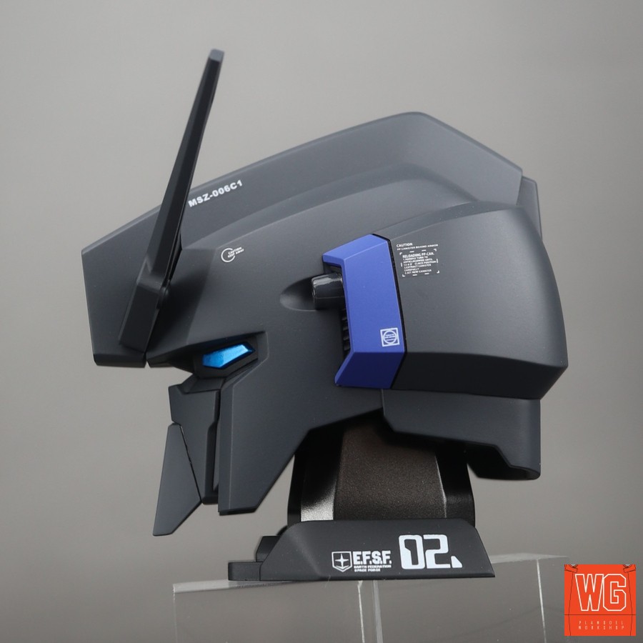 [EXCEED] ZETA PLUS C1 제타플러스 C1 헤드_8.jpg