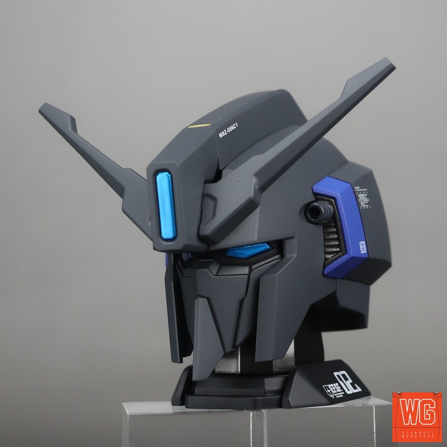 [EXCEED] ZETA PLUS C1 제타플러스 C1 헤드_11.jpg