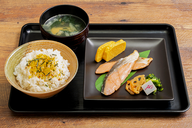 GiGO 콜라보 카페 「LoveLive!Days」 제2탄 상세 공개_7.png