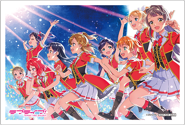 GiGO 콜라보 카페 「LoveLive!Days」 제2탄 상세 공개_15.png