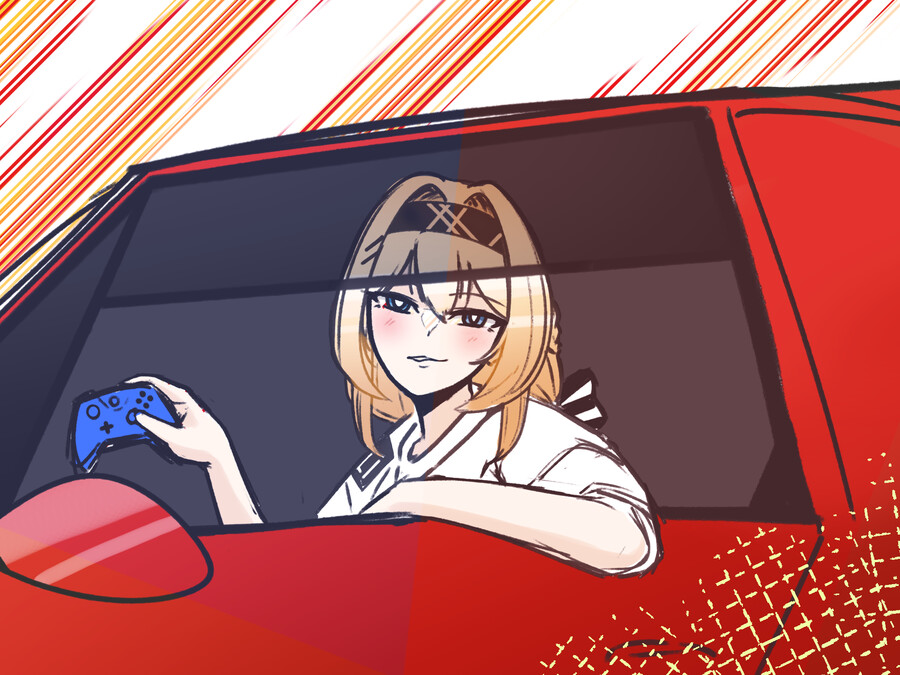 버튜버)남궁루리 그려옴_1.png