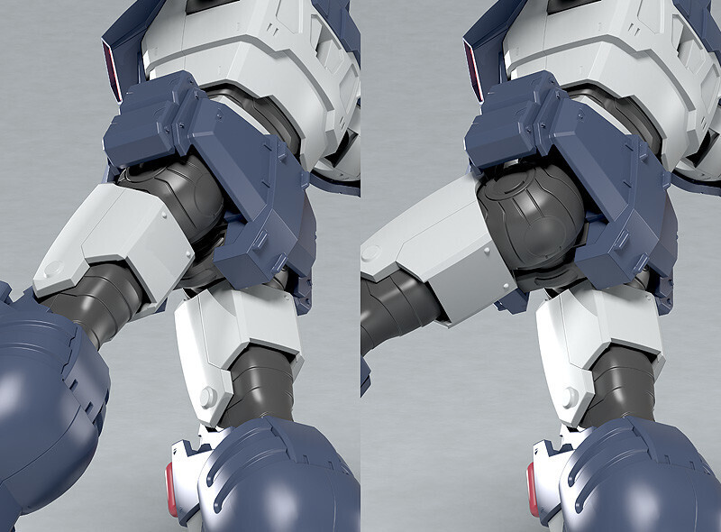 [맥스팩토리] PLAMAX 다그람 Ver. GT 조립 설명서_14.jpg