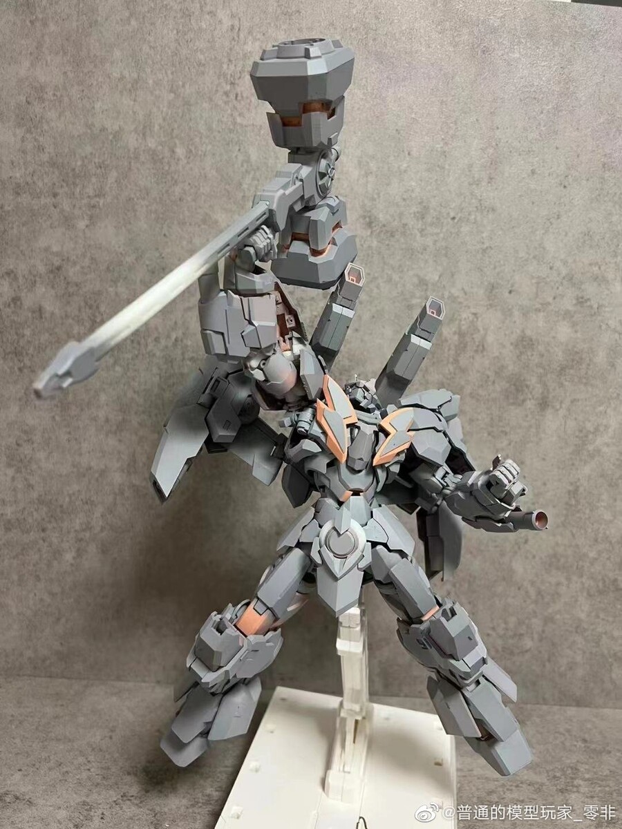 [화모선]NZS-05-3 뇌신_2.jpg