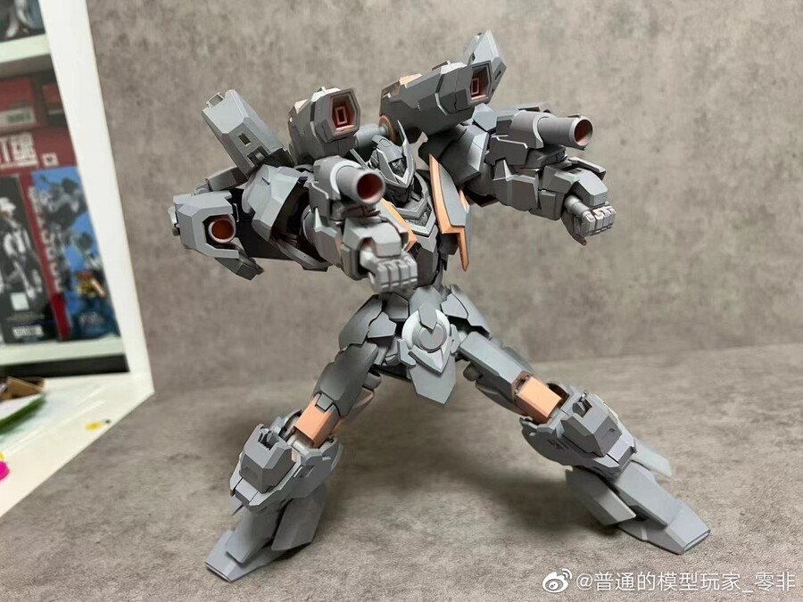 [화모선]NZS-05-3 뇌신_6.jpg