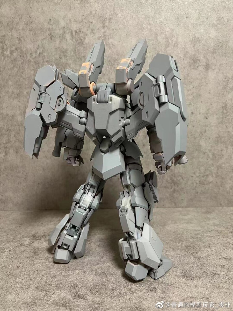 [화모선]NZS-05-3 뇌신_8.jpg