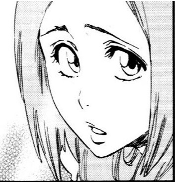 블리치) 너도 리루카가 히로인이 아니라고 생각하나?_2.jpg