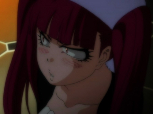 블리치) 너도 리루카가 히로인이 아니라고 생각하나?_5.jpg