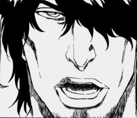 블리치) 너도 리루카가 히로인이 아니라고 생각하나?_17.png