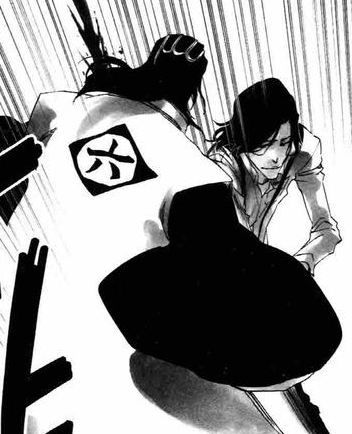 블리치) 너도 리루카가 히로인이 아니라고 생각하나?_20.png