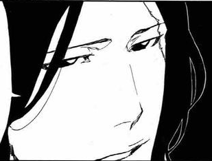 블리치) 너도 리루카가 히로인이 아니라고 생각하나?_24.png