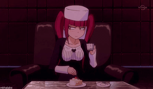 블리치) 너도 리루카가 히로인이 아니라고 생각하나?_1.jpg