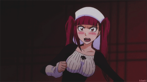 블리치) 너도 리루카가 히로인이 아니라고 생각하나?_3.jpg