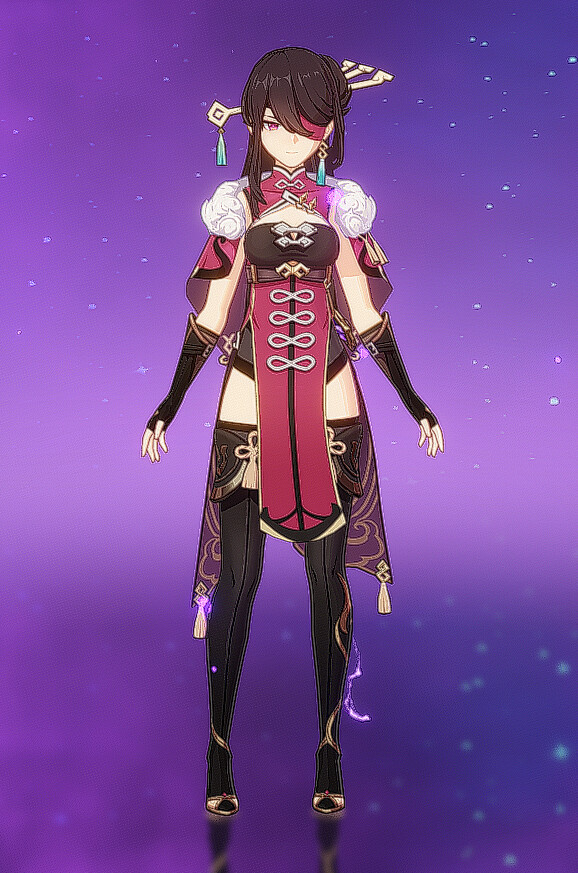 뉴비가이드) 4성 메인딜러 파티조합 예제 2부_7.png