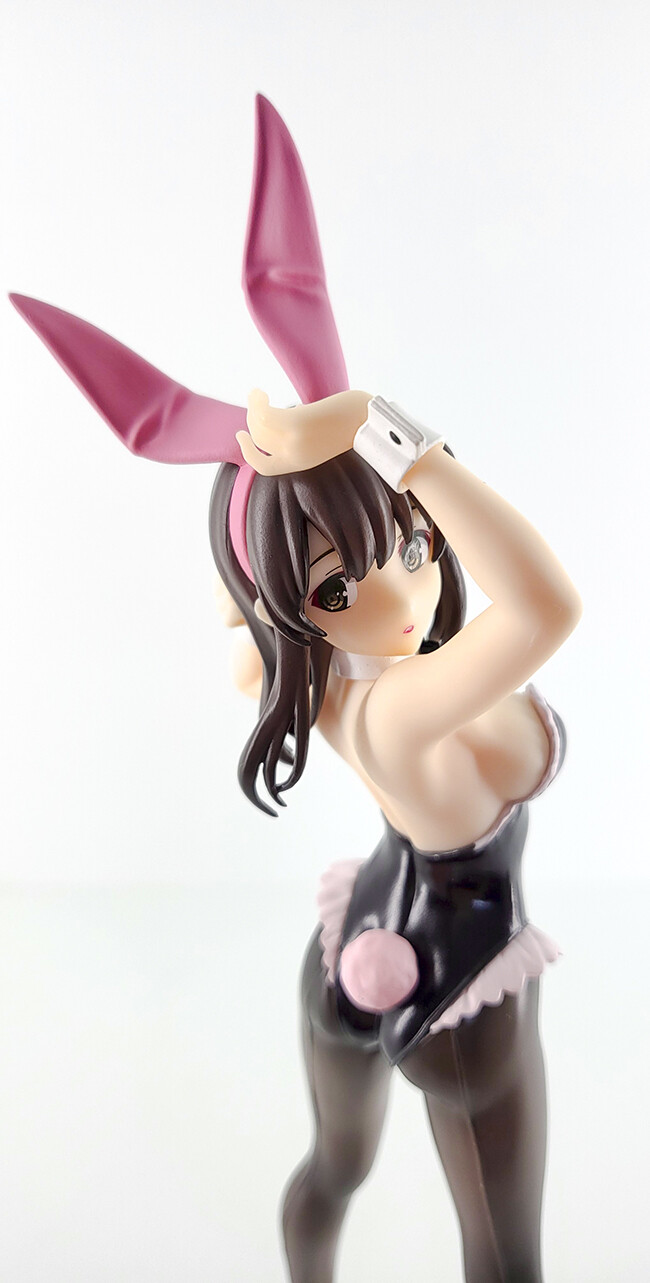 [맥스팩토리] POP UP PARADE 카토 메구미_1.jpg