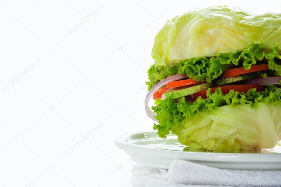 버거... 입니까 이건. 좋~은 단맛이 납니다 이거_1.jpg