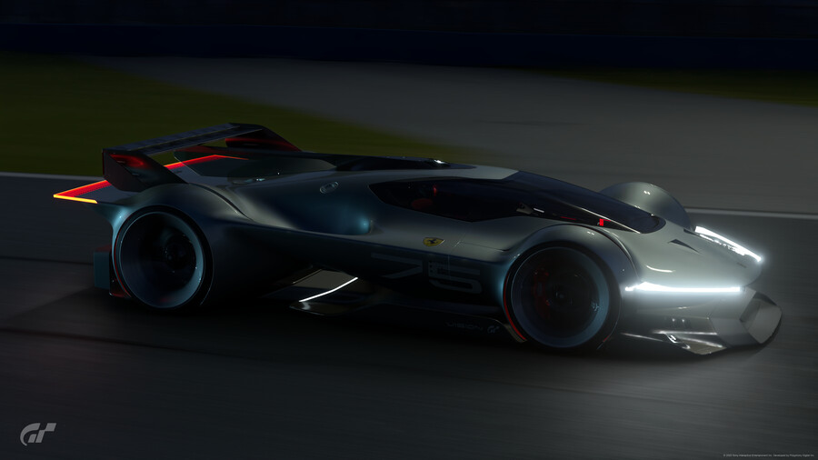 그란투리스모7 - 페라리VGT와 미래의 자동차경주_8.png