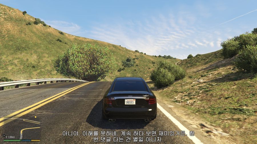 GTA (16).jpg