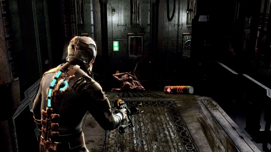Dead Space™ 2022-12-15 19-43-37.png