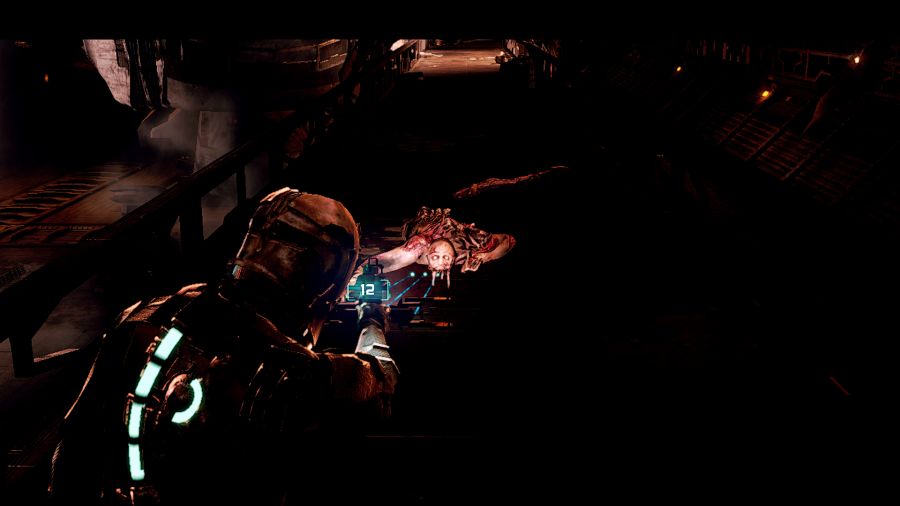 Dead Space™ 2022-12-15 19-52-34.png