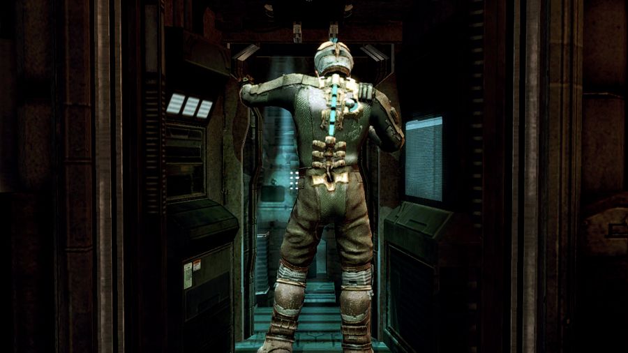 Dead Space™ 2022-12-15 19-58-21.png