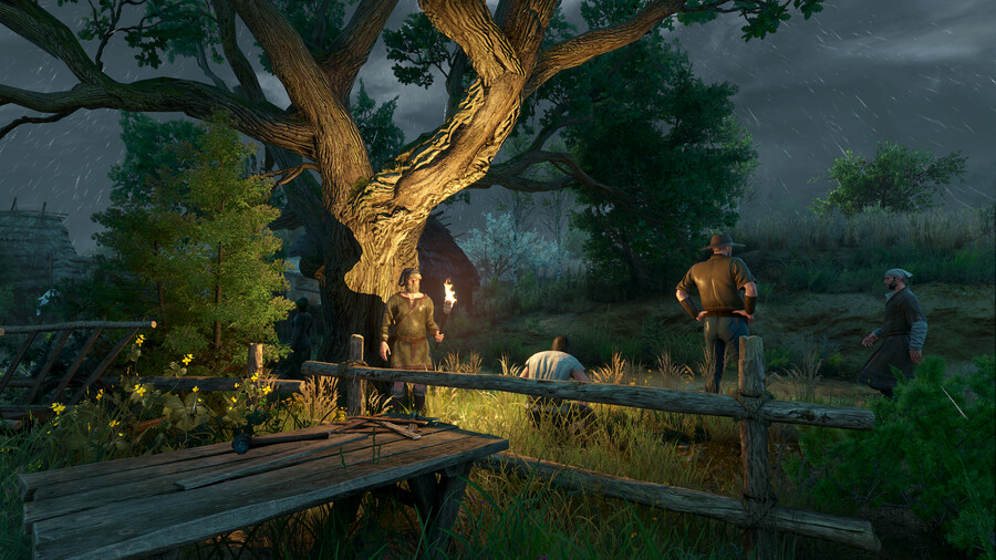 미쳐버린 차세대 그래픽 2 [용량 높음]_1.png