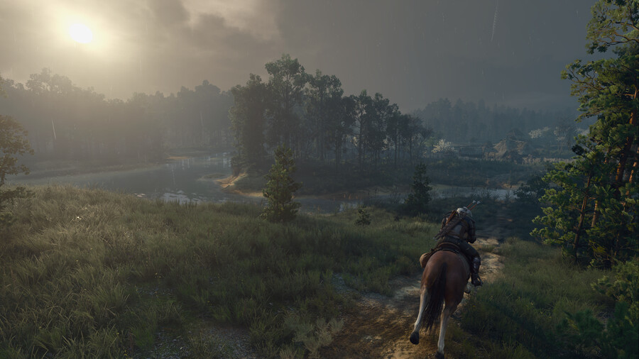 미쳐버린 차세대 그래픽 2 [용량 높음]_2.png