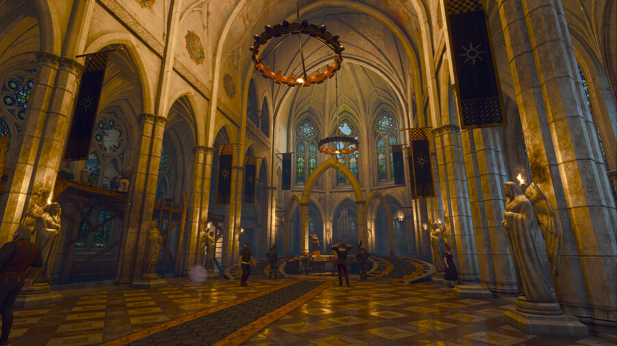 미쳐버린 차세대 그래픽 2 [용량 높음]_3.png