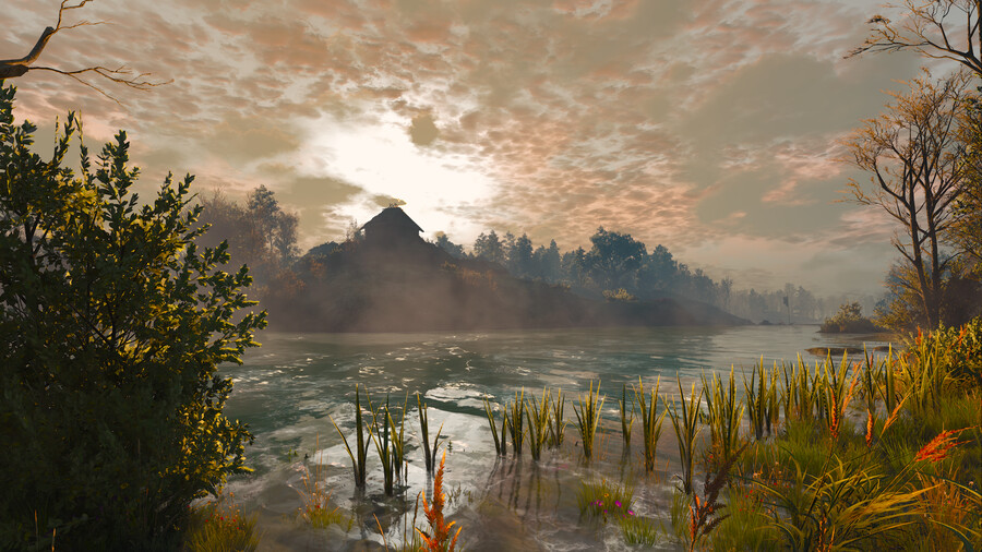 미쳐버린 차세대 그래픽 2 [용량 높음]_10.png