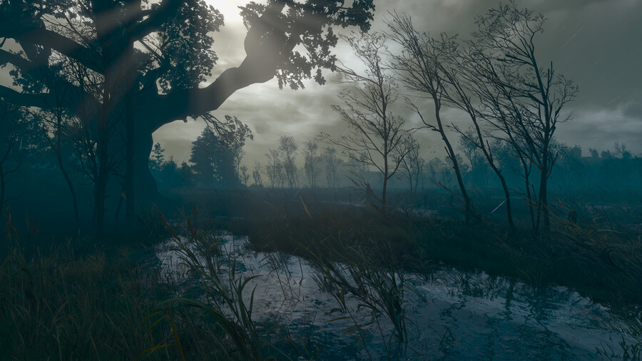 미쳐버린 차세대 그래픽 2 [용량 높음]_11.png