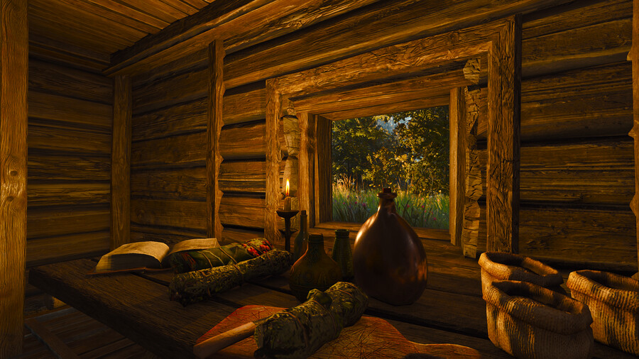 미쳐버린 차세대 그래픽 2 [용량 높음]_13.png