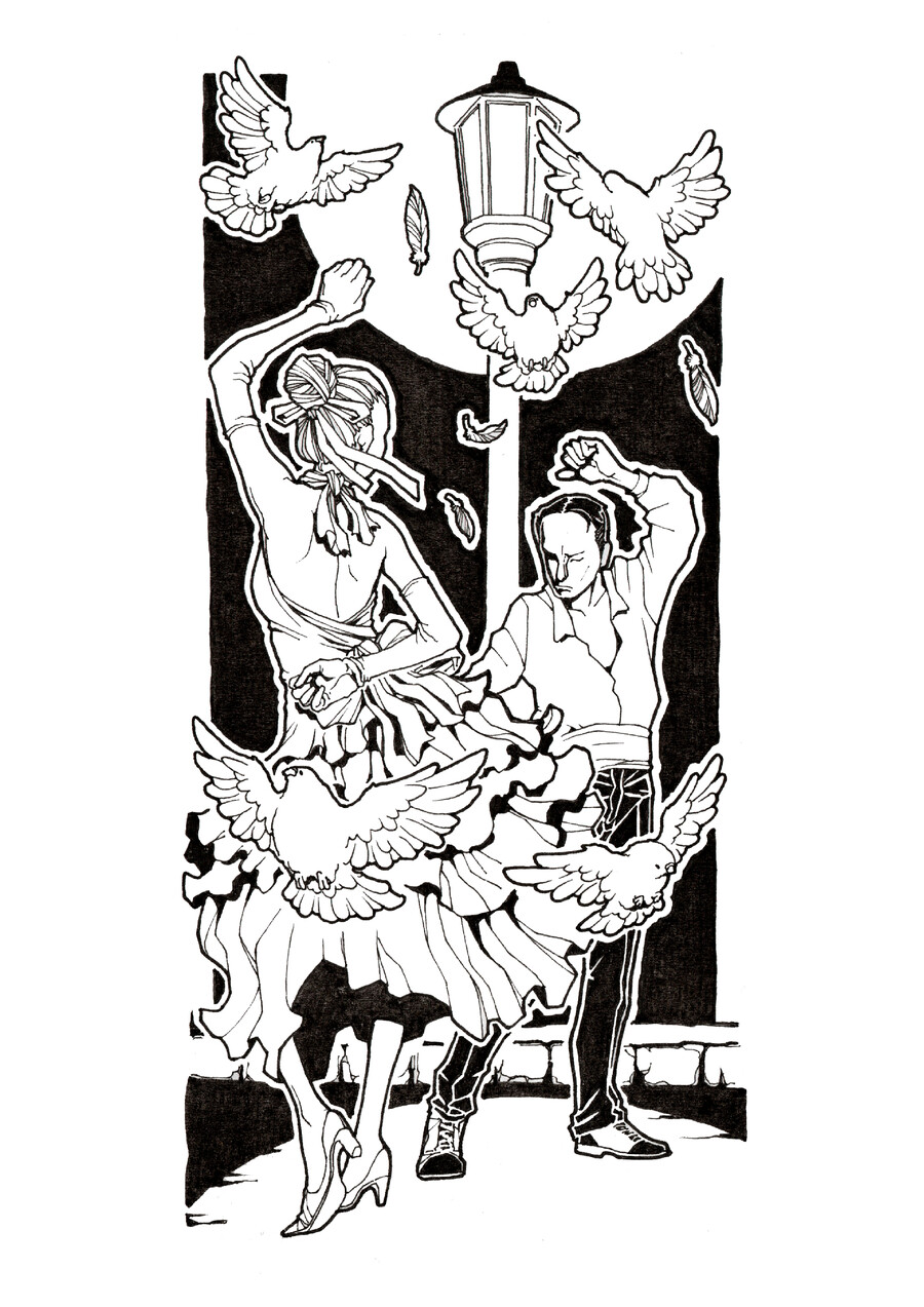 (오가닉) 12월에 그린 그림들 중간결산_14.jpg