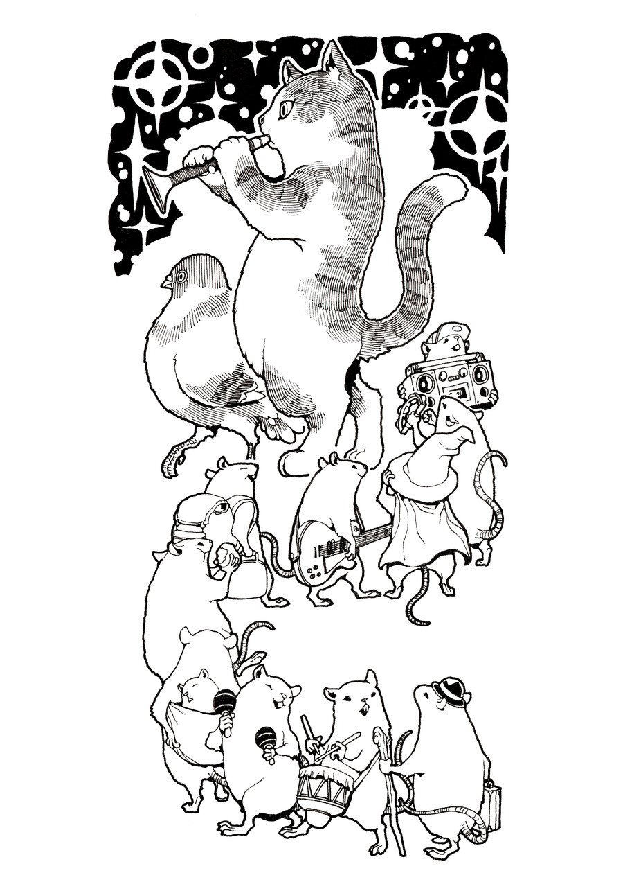 (오가닉) 12월에 그린 그림들 중간결산_18.jpg