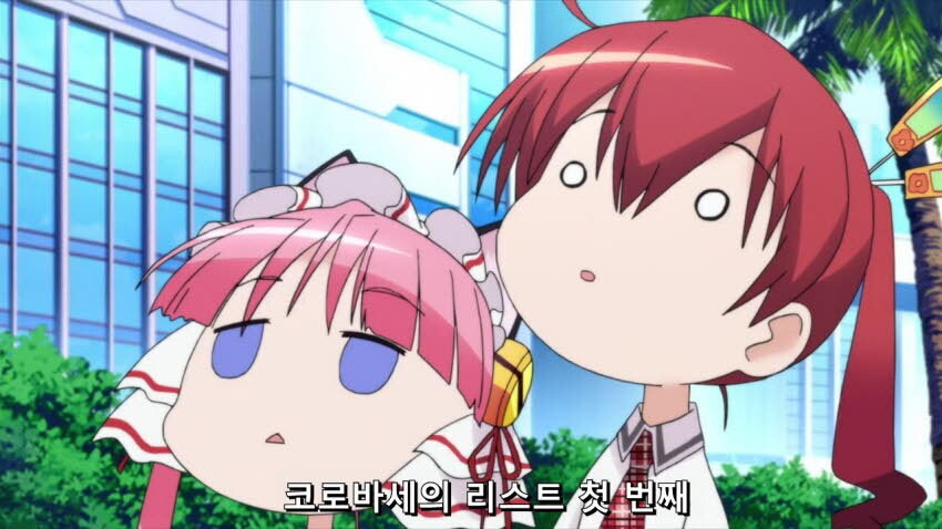 만화로 보는 인맥의 중요성(스왑)_10.jpg