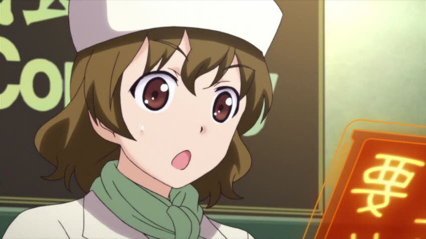 만화로 보는 인맥의 중요성(스왑)_17.jpg