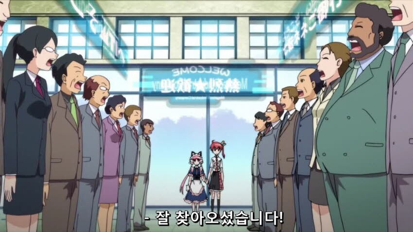 만화로 보는 인맥의 중요성(스왑)_18.jpg