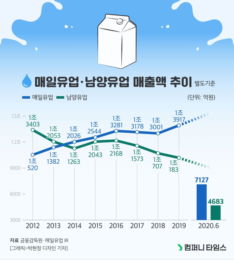 SPC)대한민국의 국민성을 우습게보지 마라!_3.jpg