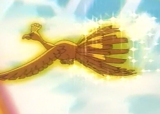 [포켓몬스터w] 지우 은퇴할 만 했네_3.png