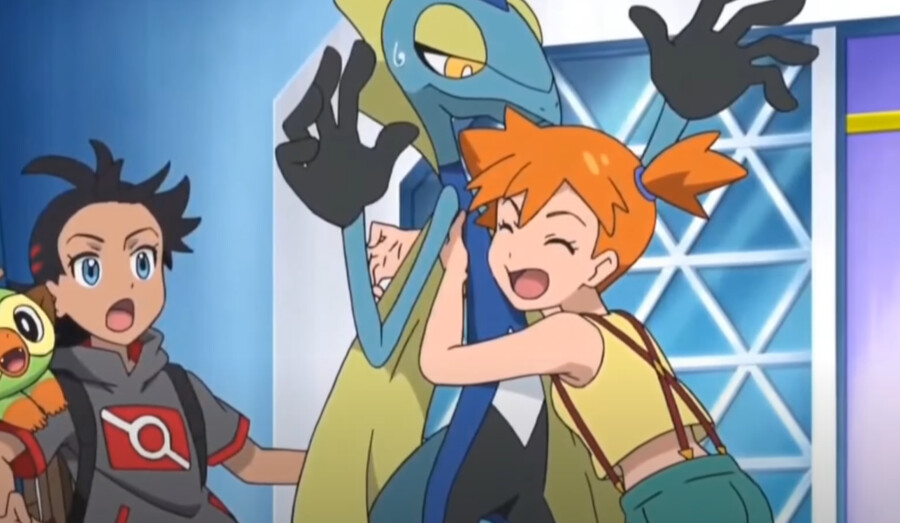 [포켓몬스터w] 이번 엔딩_4.png