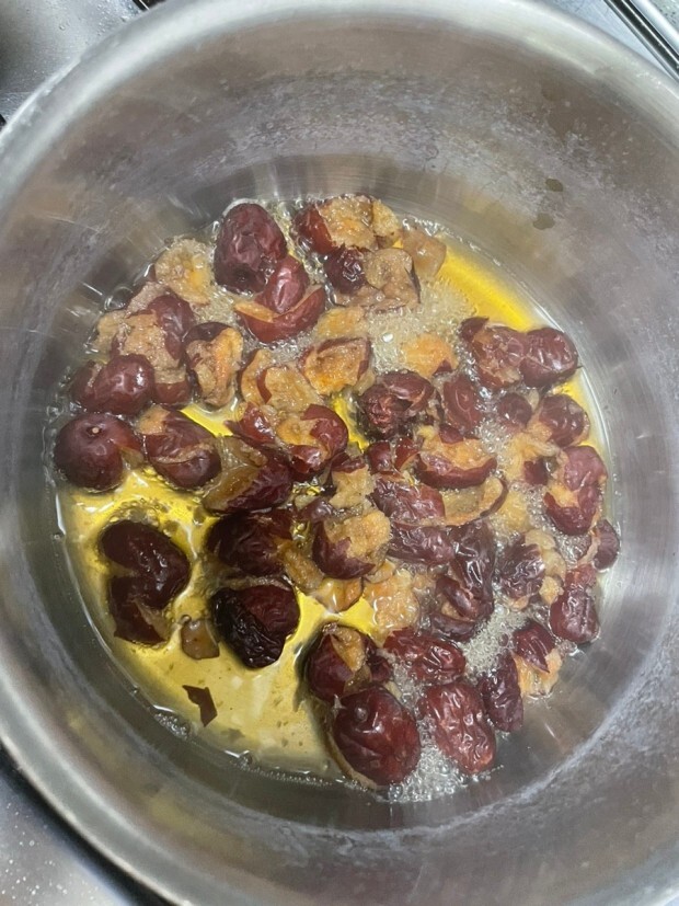 내가 대추야자는 겁나 달구나하는걸 깨닫게 되었던 계기_2.jpeg