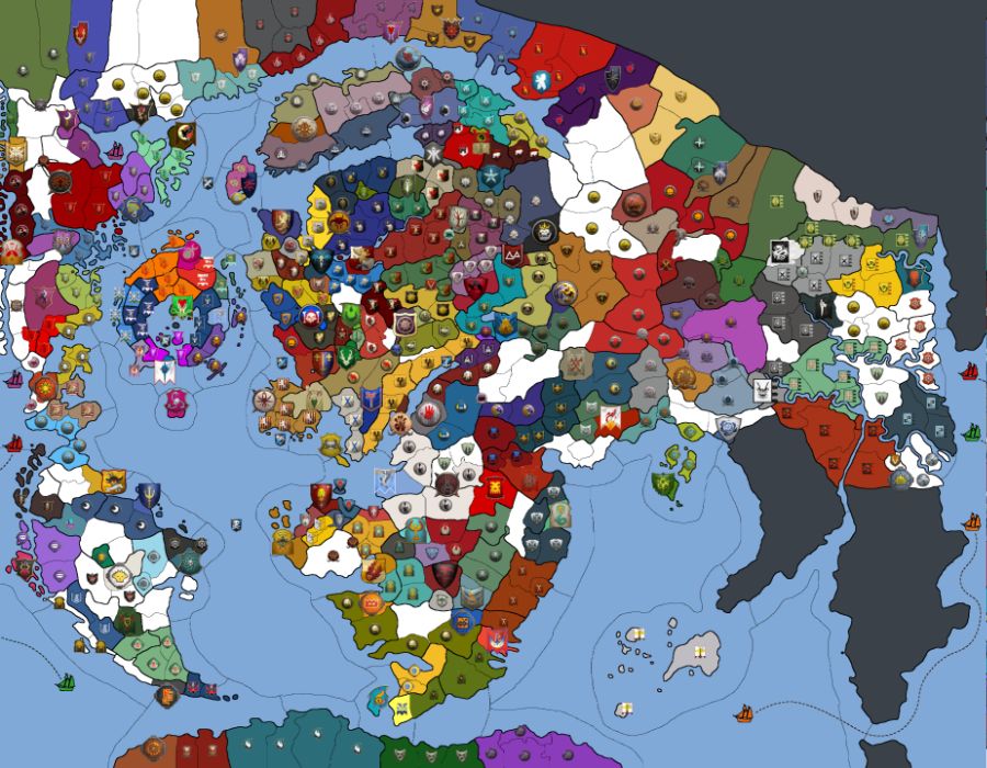 햄탈워) 불멸캠 지도보면 아직 세력없는부분 있던데_1.png